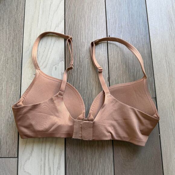 Skims push up bra - Picture 2 of 5